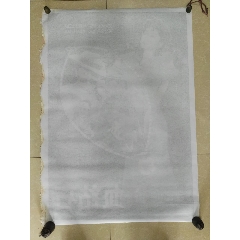 做个澳洲首都领地驾驶证